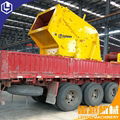 Impact Crushers & Cement Crushers - Rotor Impact Crusher 3