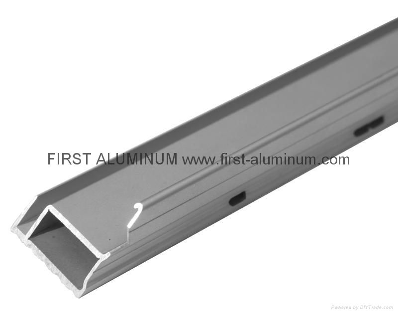 Aluminium Solar Frame 5