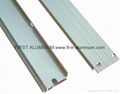 Aluminium Frame for Solar Panel 5