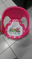 IML for children stool 5