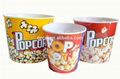 IML for pop corn  3