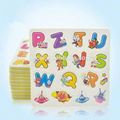 heat transfer film for children toy 4