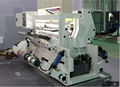 Fully automatic High speed Inspection and rewinder Machine for film paper foil  3