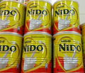 Nestle Nido Powder Milk