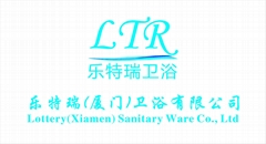 Lottery (Xiamen) Sanitary Ware Co., Ltd Lottery (Xiamen) Sanitary Ware Co., Ltd