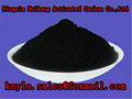 activated carbon powder 1