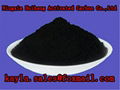 activated carbon powder