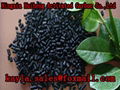 activated carbon for air purification