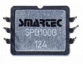 pressure sensor SPD100G for HVAC control