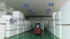 Shandong Utlet New Material Co.,Ltd