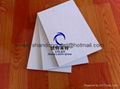 PVC Foam Sheet 4