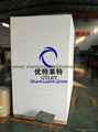 PVC Foam Board , Foam Board Source 3