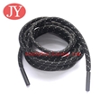 jiayang brass crimp shoelace end head 3