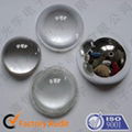 cheap price optical lens 1