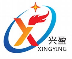 Shandong Xingying International Trading Co., Ltd.