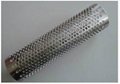 Perforated Tube - Ideal for Filters 3