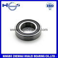 Ball Bearings 6001 12x28x8mm