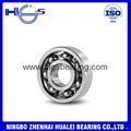 Ball Bearings 629 9x26x8mm 1