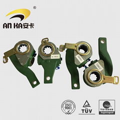 automatic slack adjuster for Scania truck and bus auto spare parts 