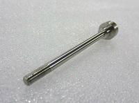 Customized Stainless Steel parts 2