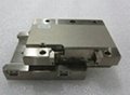 Customized Stainless Steel parts 3
