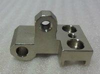 Customized Stainless Steel parts 5