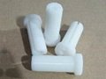 CNC milled Engineering plastic parts 3