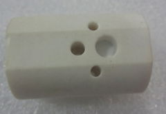 Customized Ceramics parts