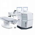 Carl Zeiss MEL 90 Excimer Laser