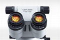 Carl Zeiss YELLOW 560 Fluorescence Based