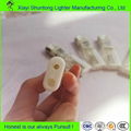 High Quality Factory Price LED Lighter 2