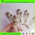 High Quality Factory Price LED Lighter 1