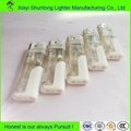 High Quality Factory Price LED Lighter 5