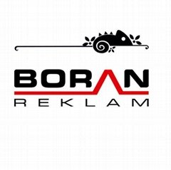 Boran Reklam