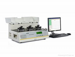 OX2/231 Oxygen Permeability Tester