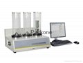 G2/130 Container Gas Permeability Tester 1
