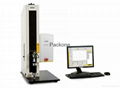 MED-01 Medical Packaging Tester