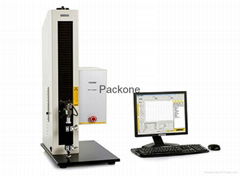 MED-01 Medical Packaging Tester