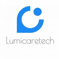 HongKong lumicaretech co.,ltd