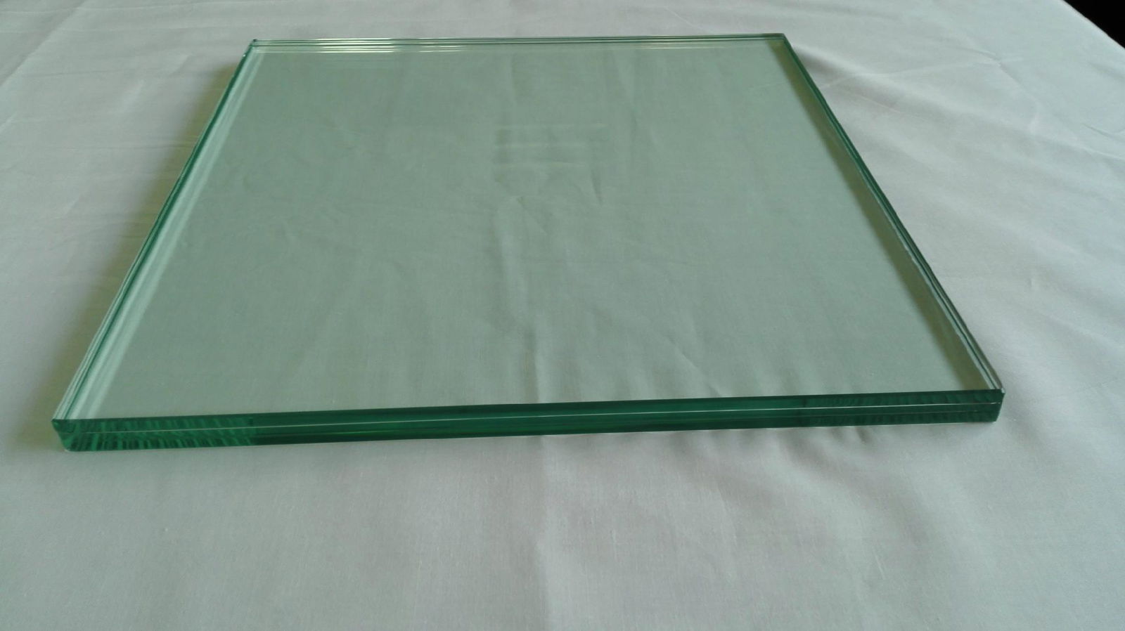 SGP TEMPERED LAMINATED GLASS 2