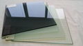 Laminated Glass 2