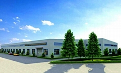 SUISSON® MOTOR PARTS CO.,LTD