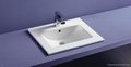 High quality many size wash basin bathroom sinks  5