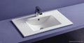 High quality many size wash basin bathroom sinks  4