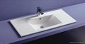 High quality many size wash basin bathroom sinks  3