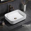 Hot sale new wash basin bathroom sink 1