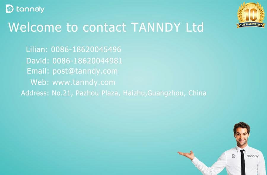 One-stop China Buying Agent Guangzhou buying office 10yrs professional service 2