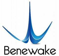 Benewake CO., LTD
