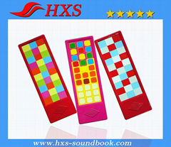 Top Selling Custom Children Learning Music Instrument Pad Made in China