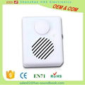 Children Books Mini Push Button Sound Boxes